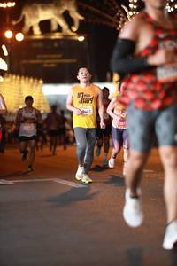 BIB: 0481
                            <button type="button" onclick="openModal(23227027)" class="btn btn-primary btn-sm float-right btn-popup" data-toggle="modal" data-target=".modal-high-quality">
                        <i class="fas fa-shopping-cart"></i> Add to Cart
                    </button>
                                            <button type="button" onclick="isThisMe(23227027, true)" class="btn btn-success btn-sm float-right btn-popup btn-isme hidden" data-toggle="tooltip" data-placement="bottom" title="นี่คือรูปของคุณใช่ไหม คลิกที่นี่เพื่อเอาเข้าอัลบั้ม">
                        <i class="fas fa-plus"></i> Add to album
                    </button>
                    <button type="button" onclick="isThisMe(23227027, false)" class="btn btn-warning btn-sm float-right btn-popup btn-isnotme hidden">
                        <i class="fas fa-ban"></i> Remove from album
                    </button>